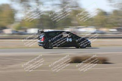 media/Nov-02-2025-Lotus Club of SoCal (Sun) [[dc384ab7f7]]/Advance Group/Sunrise/